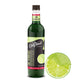 LIME - 25.40 Fl Oz (Pack of 1)
