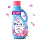 44 Fl Oz (Pack of 1)