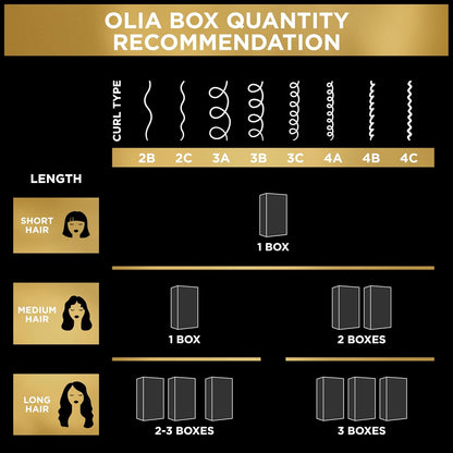 Garnier_Olia_Hair_Color,_Ammonia-Free_Permanent_Hair_Dye,_Oil-Powered_Formula_for_100%_Gray_Coverage_and_3x_Shinier_Hair,_Vegan_&_Cruelty_Free,_3.0_Darkest_Brown,_2_Count