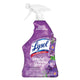 Lavender - 32 Fl Oz (Pack of 1)