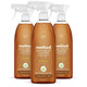 28 Fl Oz (Pack of 3)