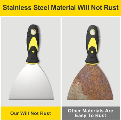 5Pcs_Putty_Knife,_Set,_1"_2"_3"_4"_5"_Scraper,_Spackle_Knife,_Paint_Scraper,_Scraper_Tool,_No_Rusting,_Perfect_For_Repairing_Drywall,_Removing_Wallpaper,_Mud,_Plaster_Scraping