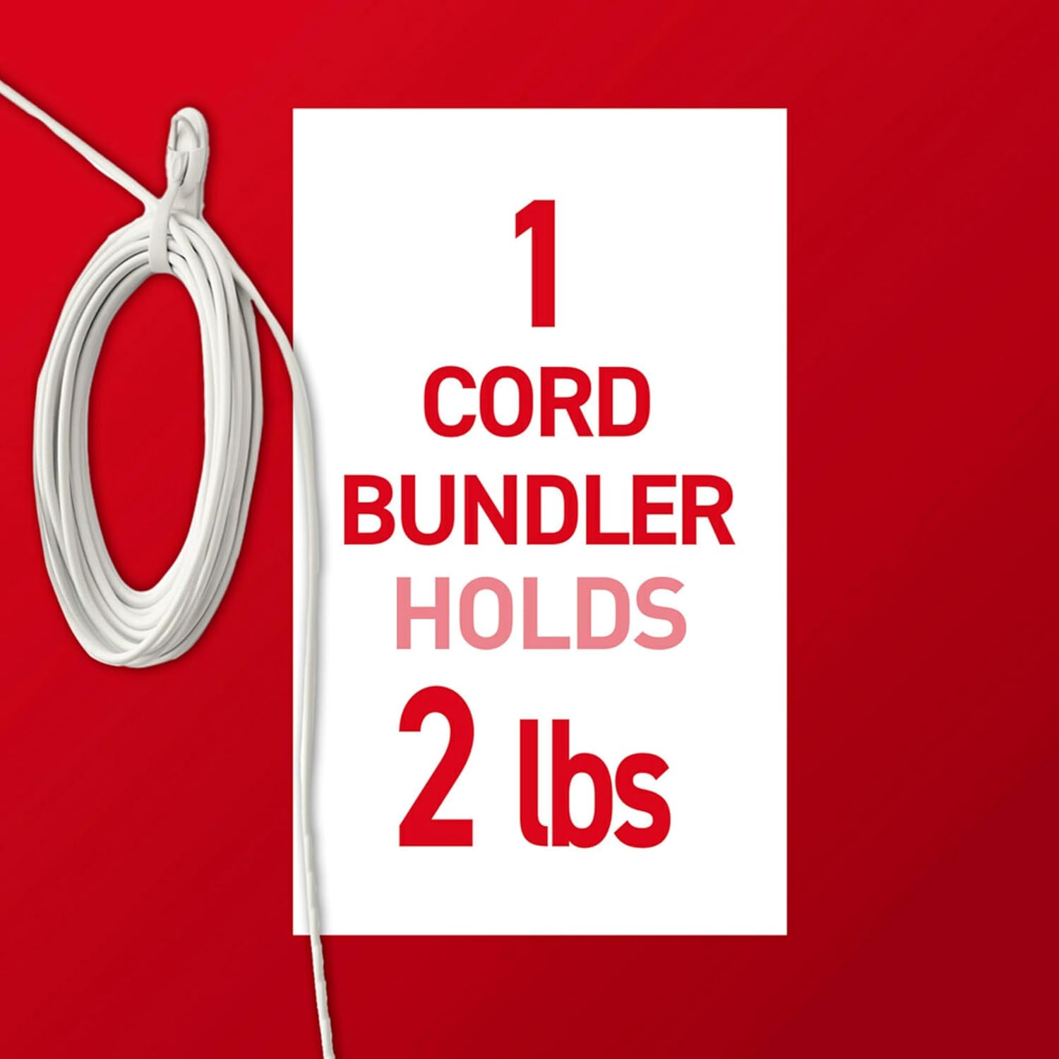 Command_Cord_Bundlers,_Damage-Free_Hanging_Cord_Organizer,_No_Tools_Cord_Bundler_for_Hanging_Electrical_Cables,_6_Gray_Cord_Bundlers_and_12_Strips