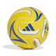 Yellow/Hazy Yellow/Team Royal Blue/Sweden - 1