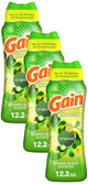 Original - 12.2 Ounce (Pack of 3)