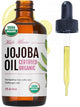 2 Fl Oz (Pack of 1)