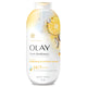 Pineapple & Coconut Water - 22 Fl Oz (Pack of 1)