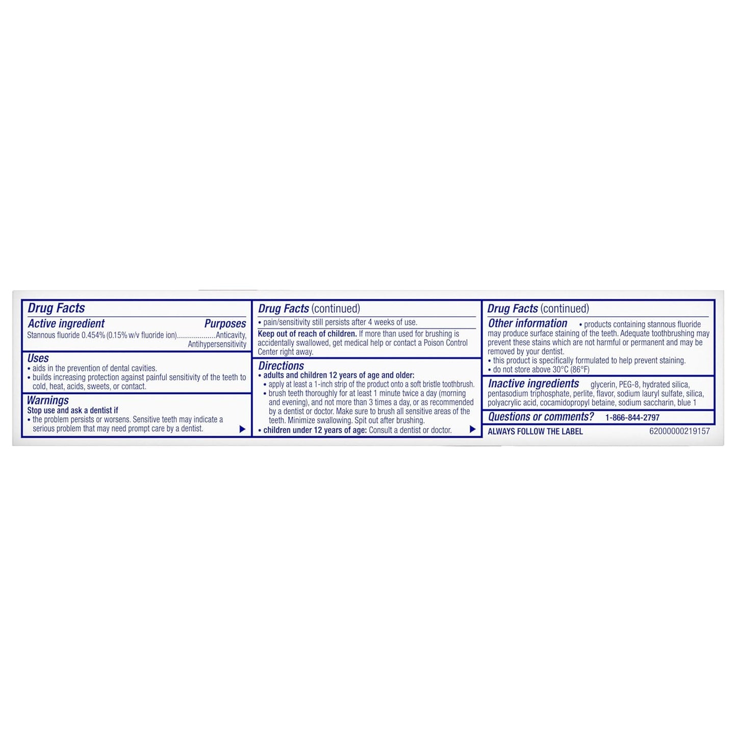 Sensodyne_Clinical_Repair_Whiten_&_Shine_Toothpaste_for_Sensitivity_Relief,_3.4_oz_(3_Pack)
