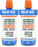 3.38 Fl Oz (Pack of 2)