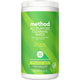 70 Count (Pack of 1)