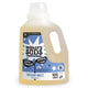 Ocean Mist - 52 Fl Oz (Pack of 1)