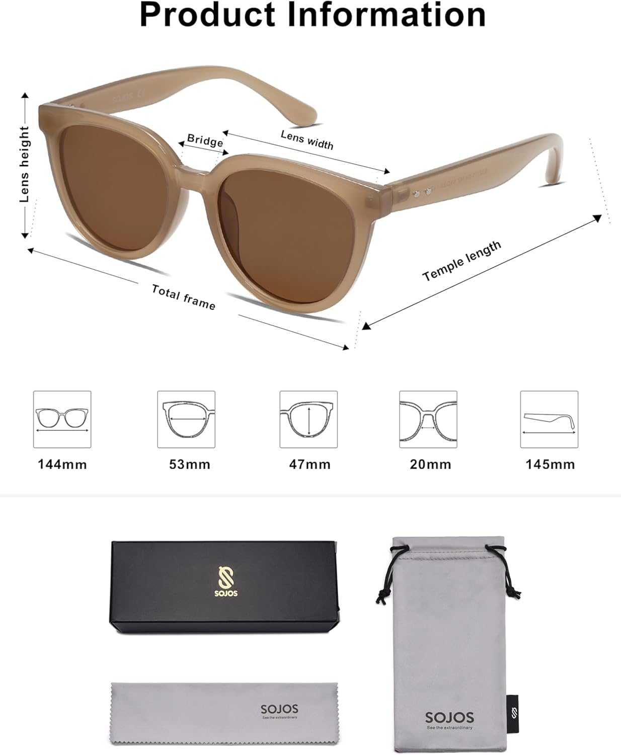 SOJOS_Trendy_Cat_Eye_Round_Polarized_Sunglasses_for_Women_Fashion_UV_Protection_Sunnies_Sunglasses_SJ2175