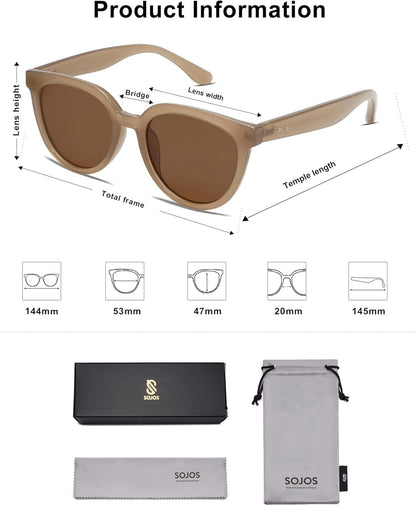 SOJOS_Trendy_Cat_Eye_Round_Polarized_Sunglasses_for_Women_Fashion_UV_Protection_Sunnies_Sunglasses_SJ2175