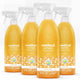 Citron - 28 Fl Oz (Pack of 4)