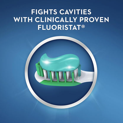 Crest_Toothpaste_8.2_Ounce_Cavity_Protection_Regular_(Pack_of_2)