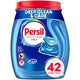 42 Count (Pack of 1)