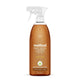 28 Fl Oz (Pack of 1) - Daily Wood Cleaner