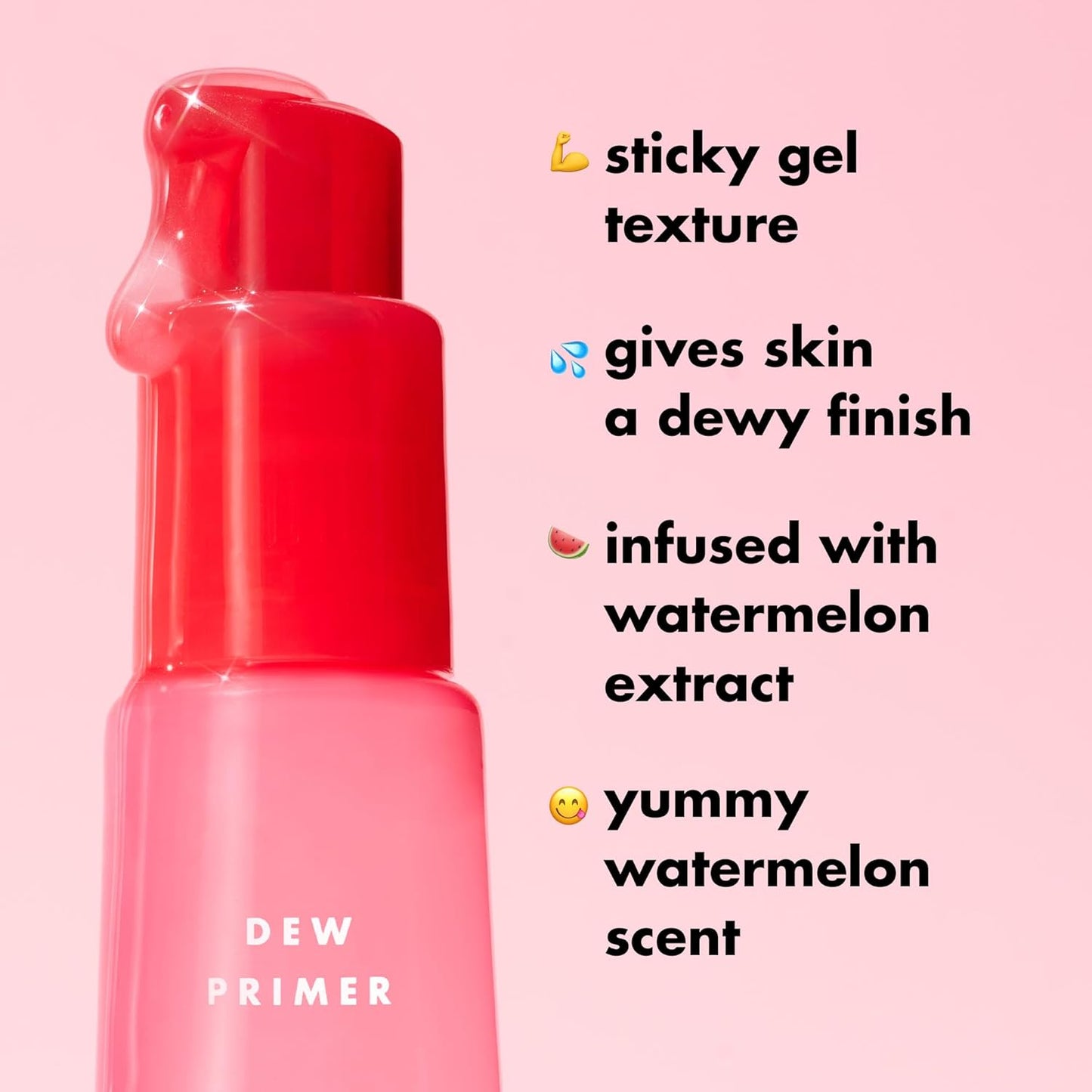 e.l.f._Jelly_Pop_Dew_Primer,_Limited_Edition_Translucent_Face_Primer_For_Moisturizing_&_Smoothing_Skin_&_Gripping_Makeup,_Vegan_&_Cruelty-Free
