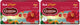 Red Zinger - 20 Count (Pack of 2)
