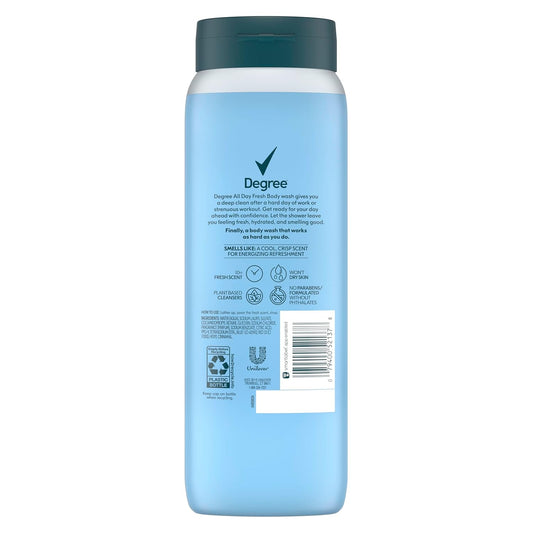 Degree_All_Day_Fresh_Body_Wash_Cool_Rush_Deep_Cleansing_20_FO