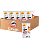 Pizza - 2.5 Ounce (Pack of 12)