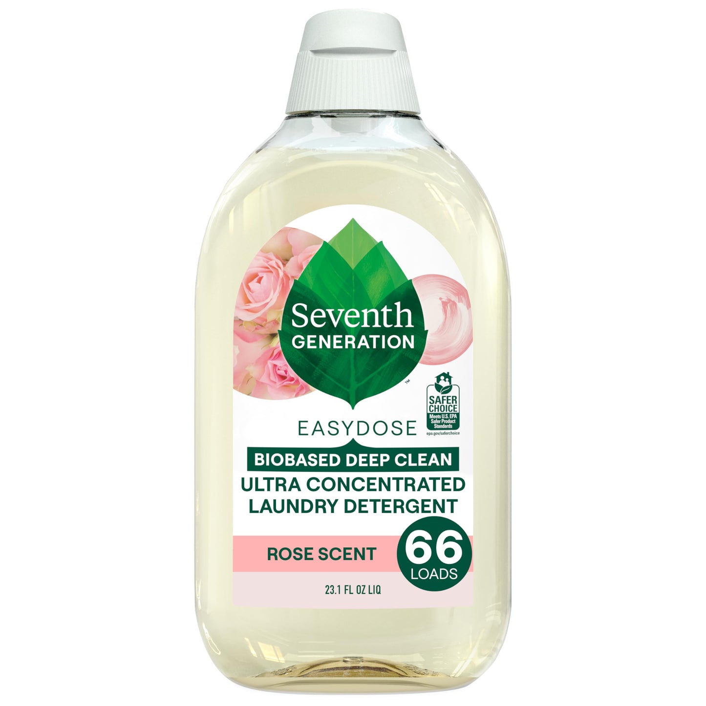 TEEB09F6ZRJKK
