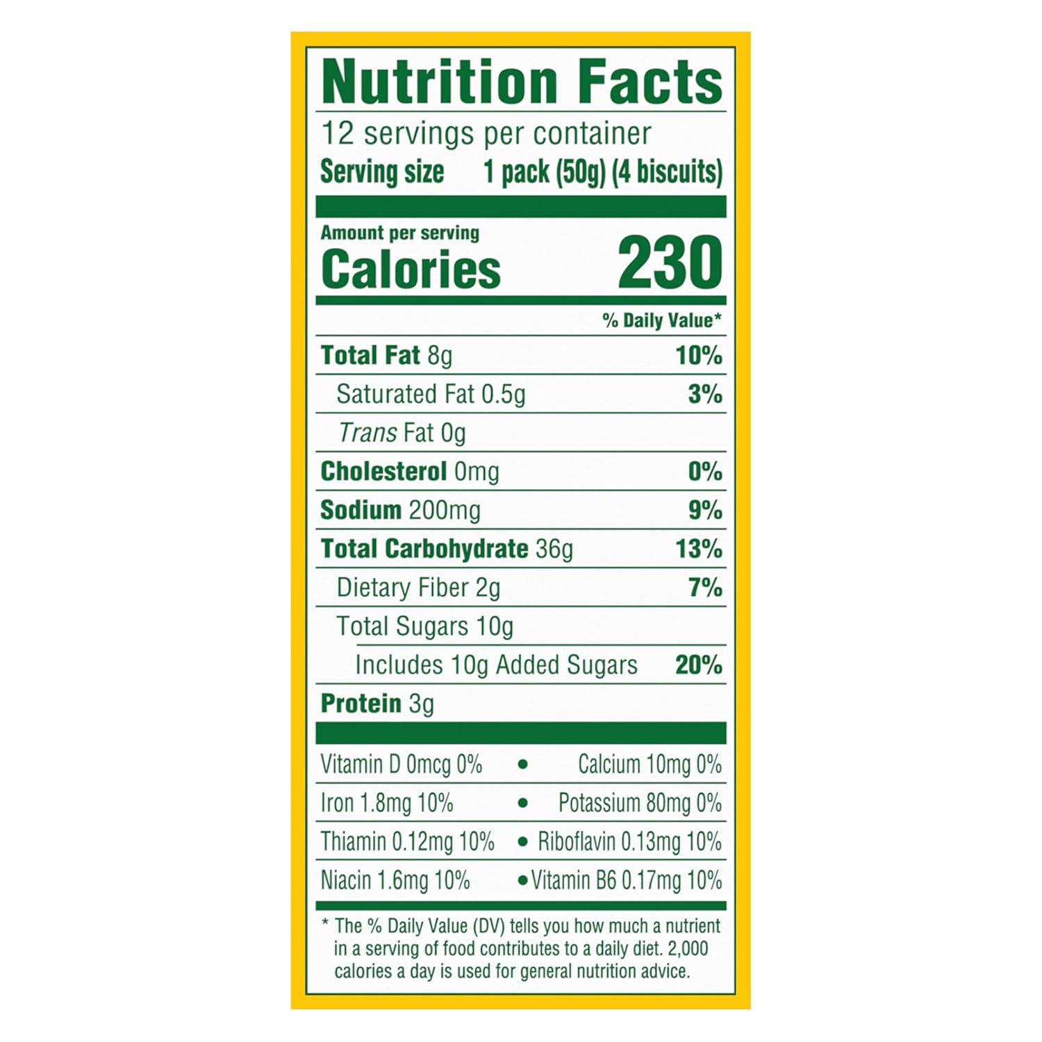 belVita_Breakfast_Bars_Biscuits,_Golden_Oat,_Value_Pack,_12_Packs_(4_Biscuits_Per_Pack)