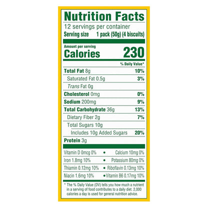 belVita_Breakfast_Bars_Biscuits,_Golden_Oat,_Value_Pack,_12_Packs_(4_Biscuits_Per_Pack)