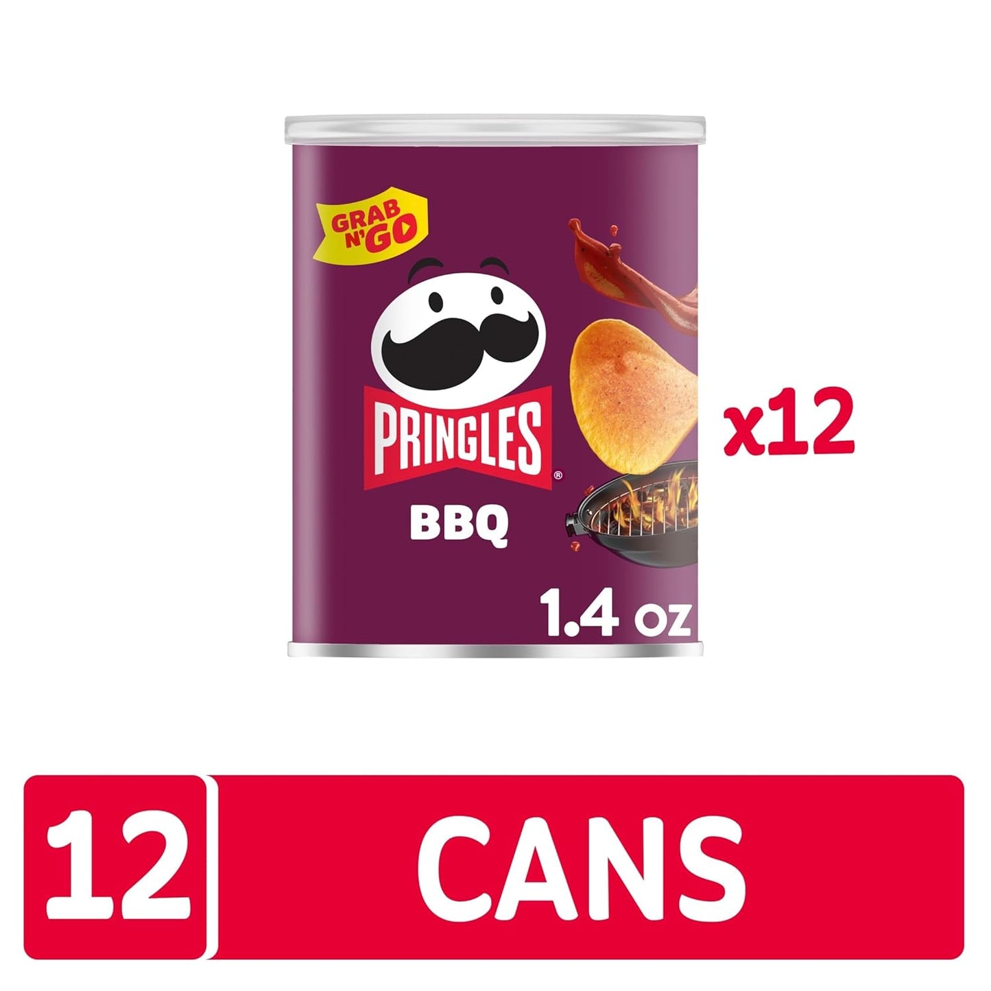 Pringles_Potato_Crisps_Chips,_Lunch_Snacks,_Office_and_Kids_Snacks,_Grab_N'_Go,_BBQ_(12_Cans)