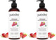 Grapeseed - 16 Fl Oz (Pack of 2)