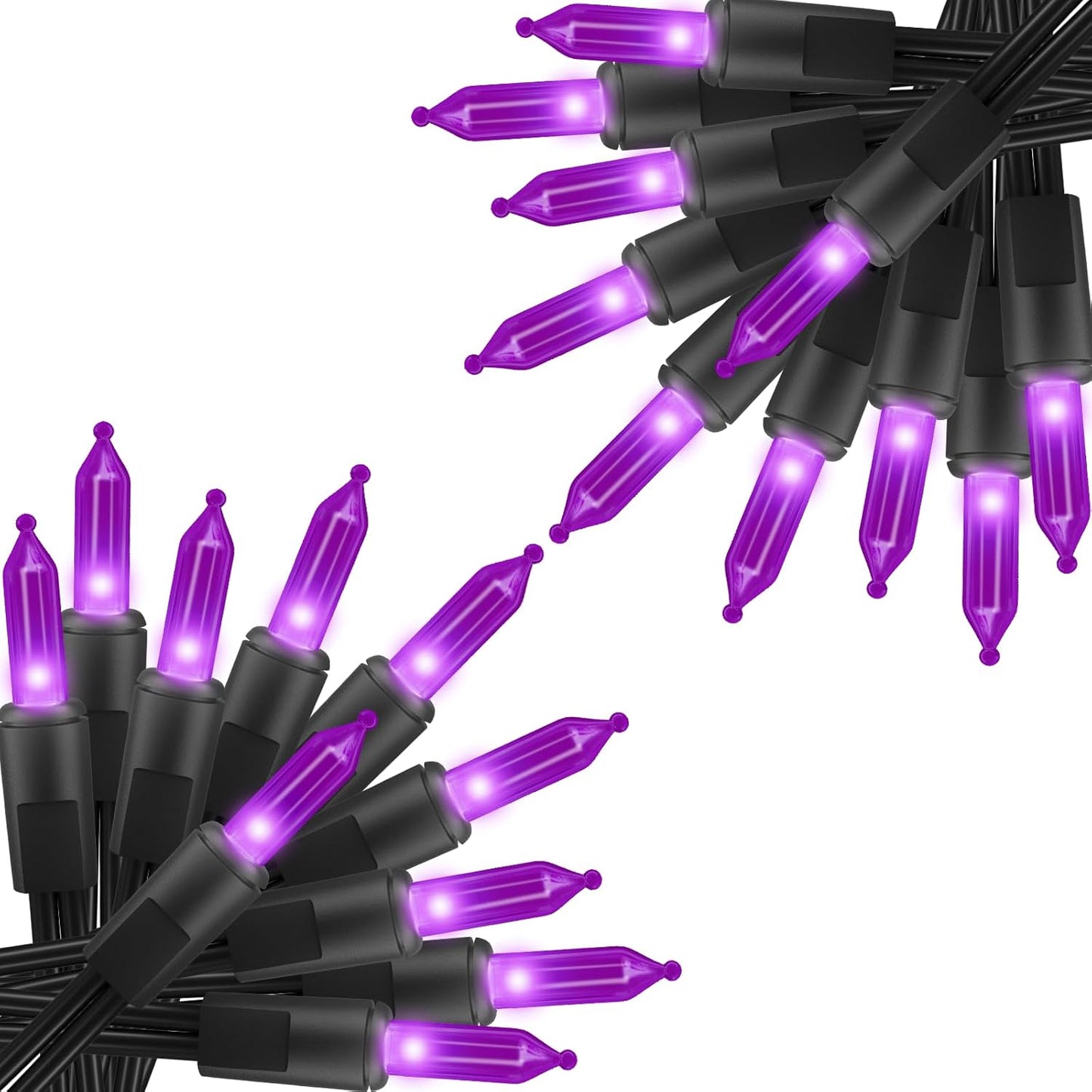 TEEB0F37VJ9ZP