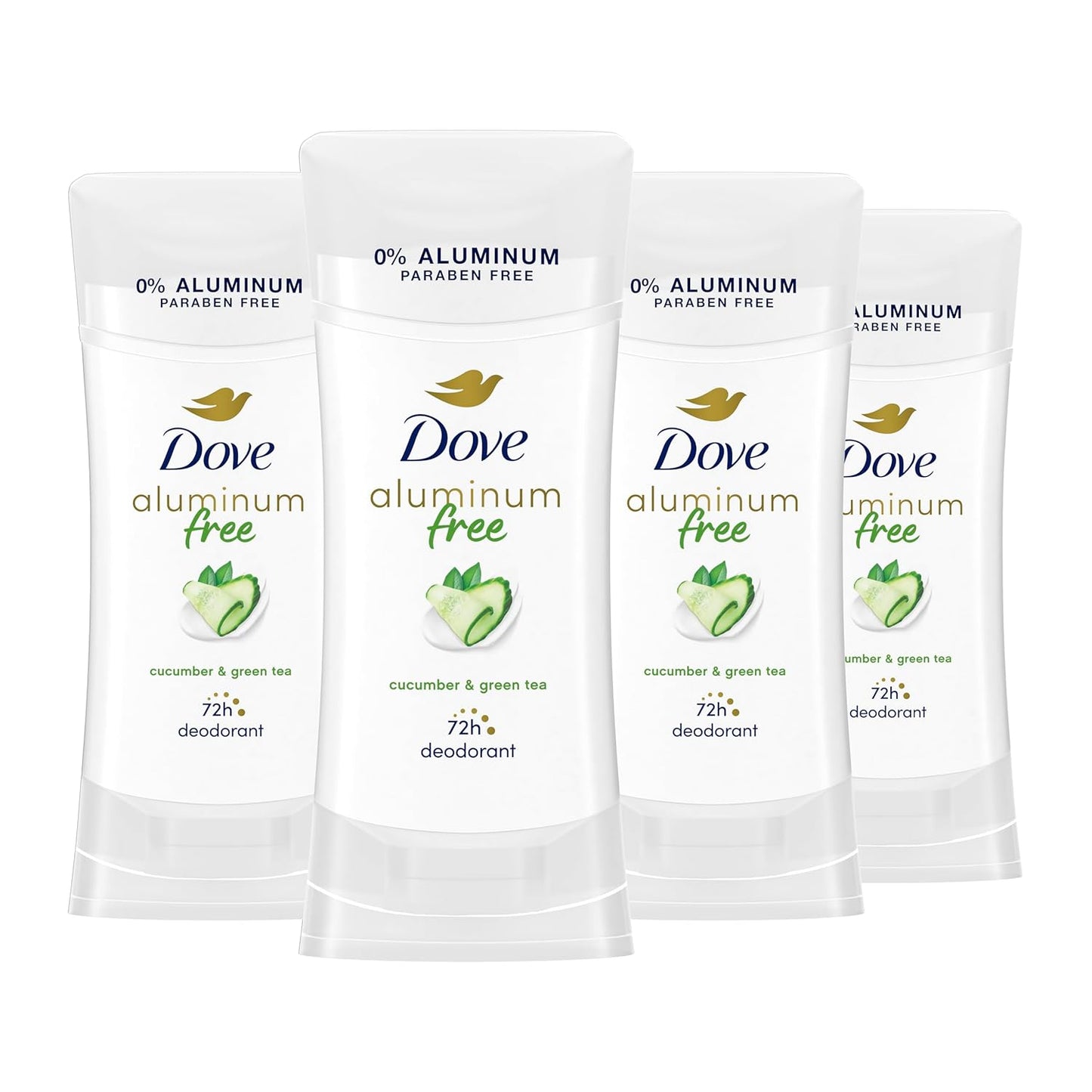 Dove_Aluminum_Free_Deodorant_for_Women_4_Count_Cucumber_and_Green_Tea_72_hour_odor_protection_2.6_oz