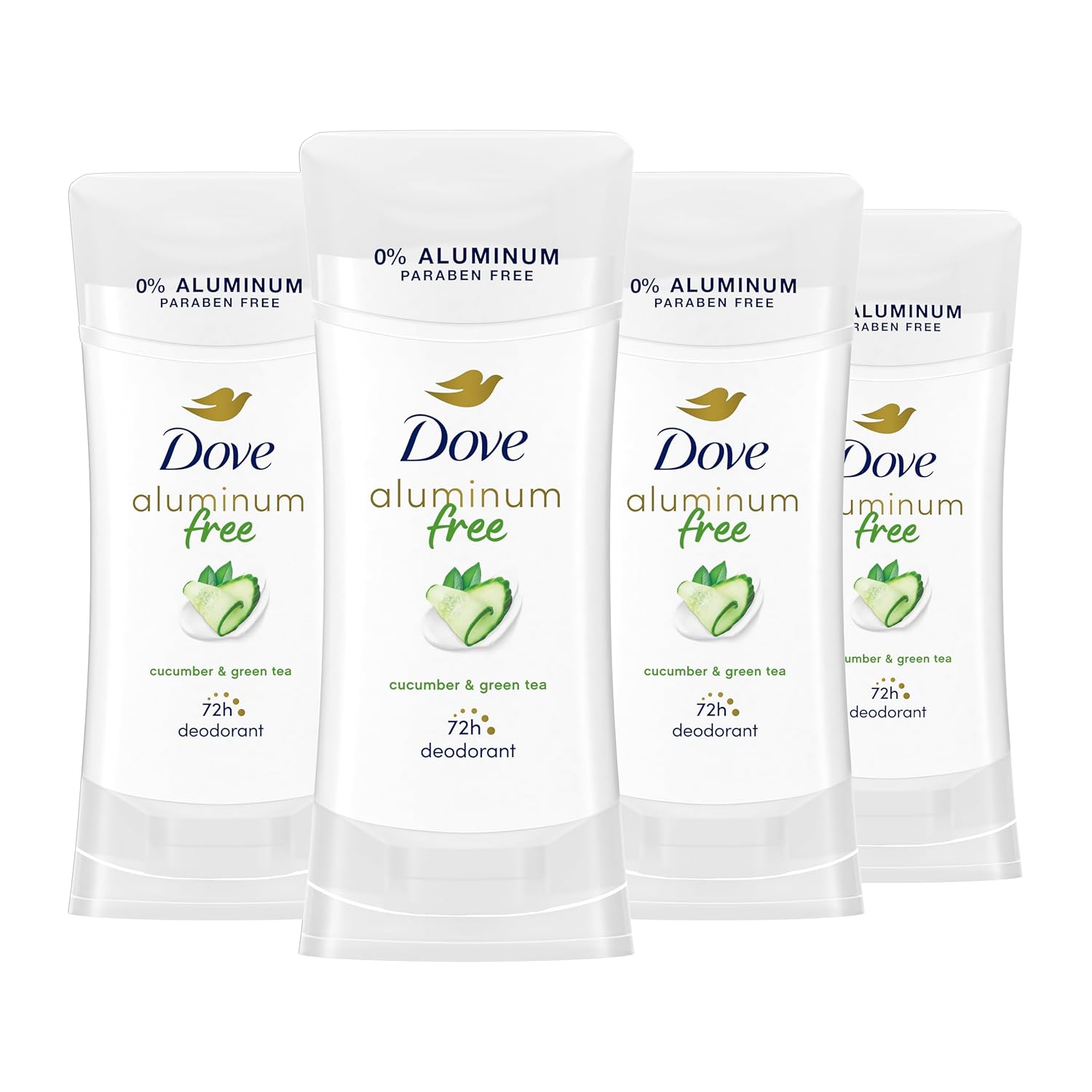 Dove_Aluminum_Free_Deodorant_for_Women_4_Count_Cucumber_and_Green_Tea_72_hour_odor_protection_2.6_oz