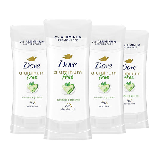 Dove_Aluminum_Free_Deodorant_for_Women_4_Count_Cucumber_and_Green_Tea_72_hour_odor_protection_2.6_oz