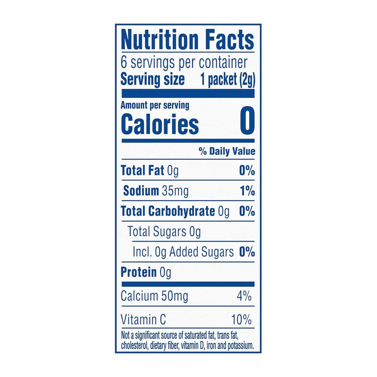 Kool-Aid_Sugar-Free_Grape_On-The-Go_Powdered_Drink_Mix_6_Count_(Pack_of_1)