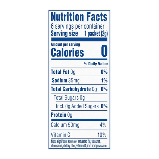 Kool-Aid_Sugar-Free_Grape_On-The-Go_Powdered_Drink_Mix_6_Count_(Pack_of_1)