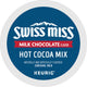 Milk Chocolate - 6.3 Ounce (Pack of 1)