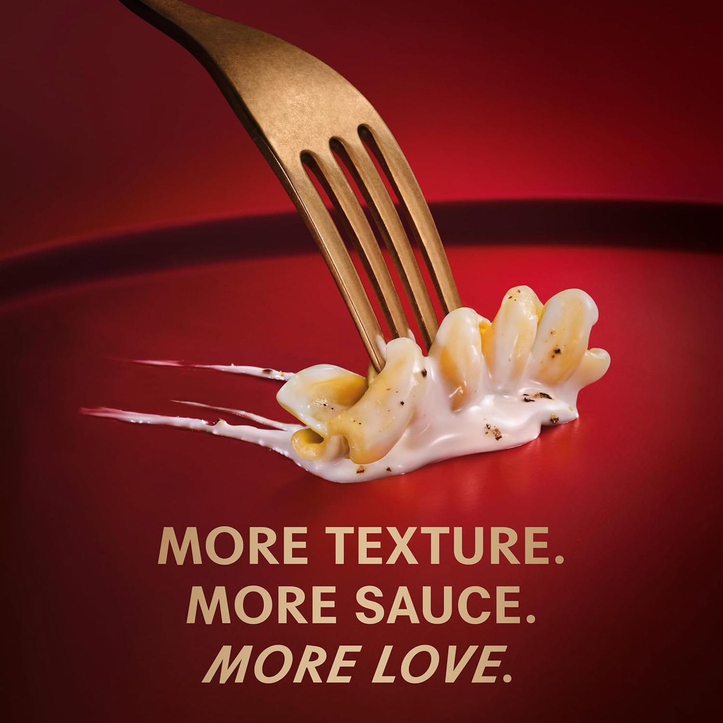 Barilla_Al_Bronzo_Fusilloni_Pasta_(1_lb),_Bronze_Cut_Pasta_Created_from_High_Quality_Durum_Wheat,_Imported_from_Italy,_Non-GMO,_Kosher