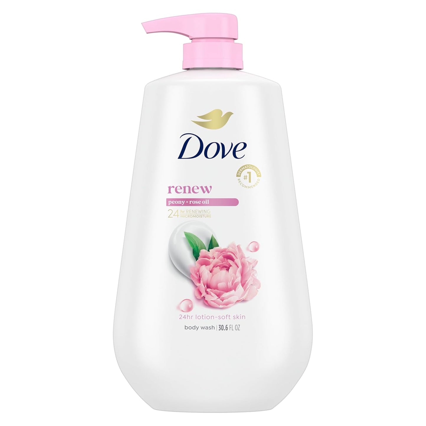 Dove_Body_Wash_with_Pump_Renew_Peony_&_Rose_Oil_For_24hr_Lotion-Soft_Skin_Moisturizing_Skin_Cleanser_with_No_Sulfates_No_Parabens_30.6_Oz