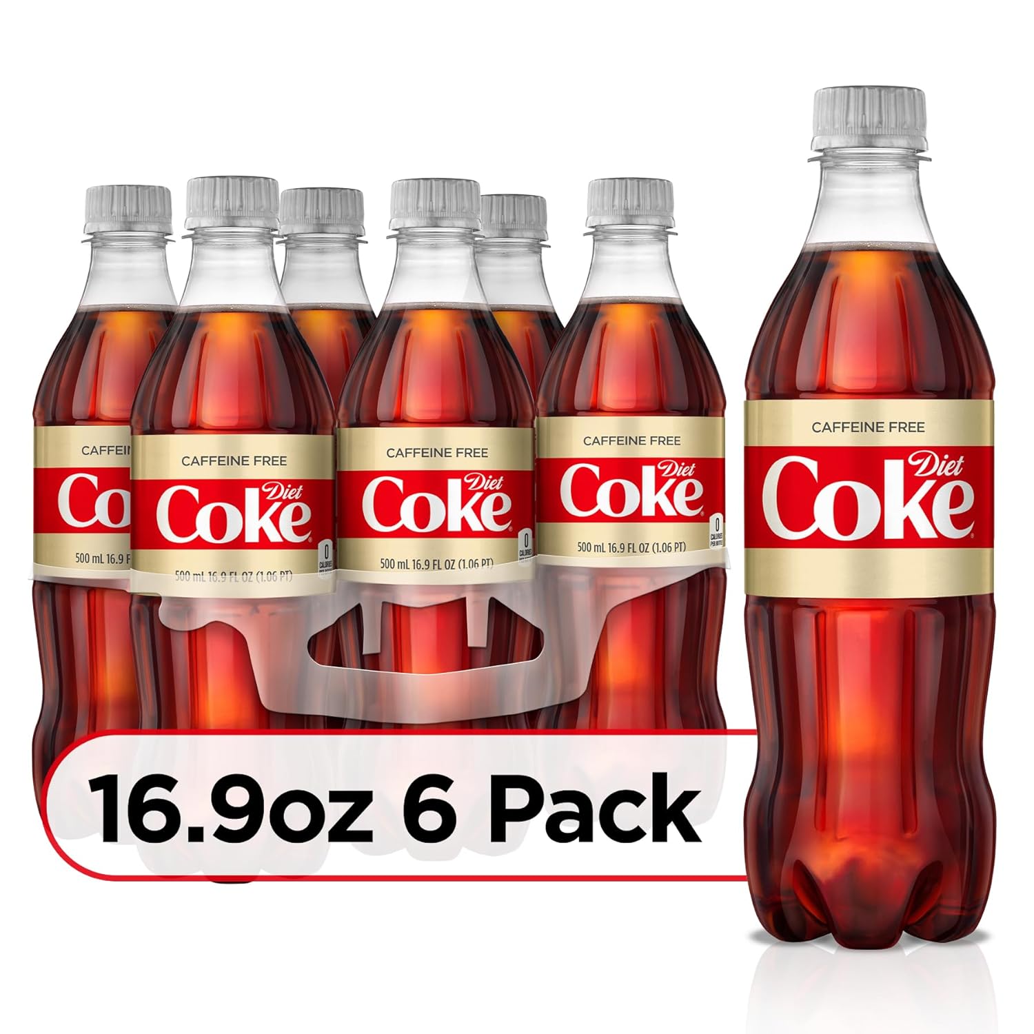 Diet_Coke_Caffeine_Free_Soda_Soft_Drink,_16.9_fl_oz,_6_Pack