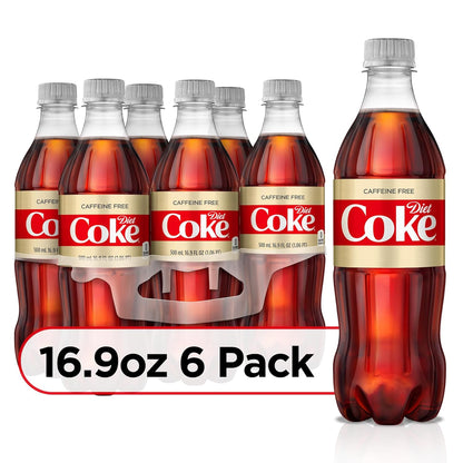 Diet_Coke_Caffeine_Free_Soda_Soft_Drink,_16.9_fl_oz,_6_Pack