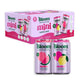 Minis Variety Pack - 7.5 Fl Oz (Pack of 12)