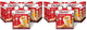 Salted Caramel - 11 Fl Oz (Pack of 24)