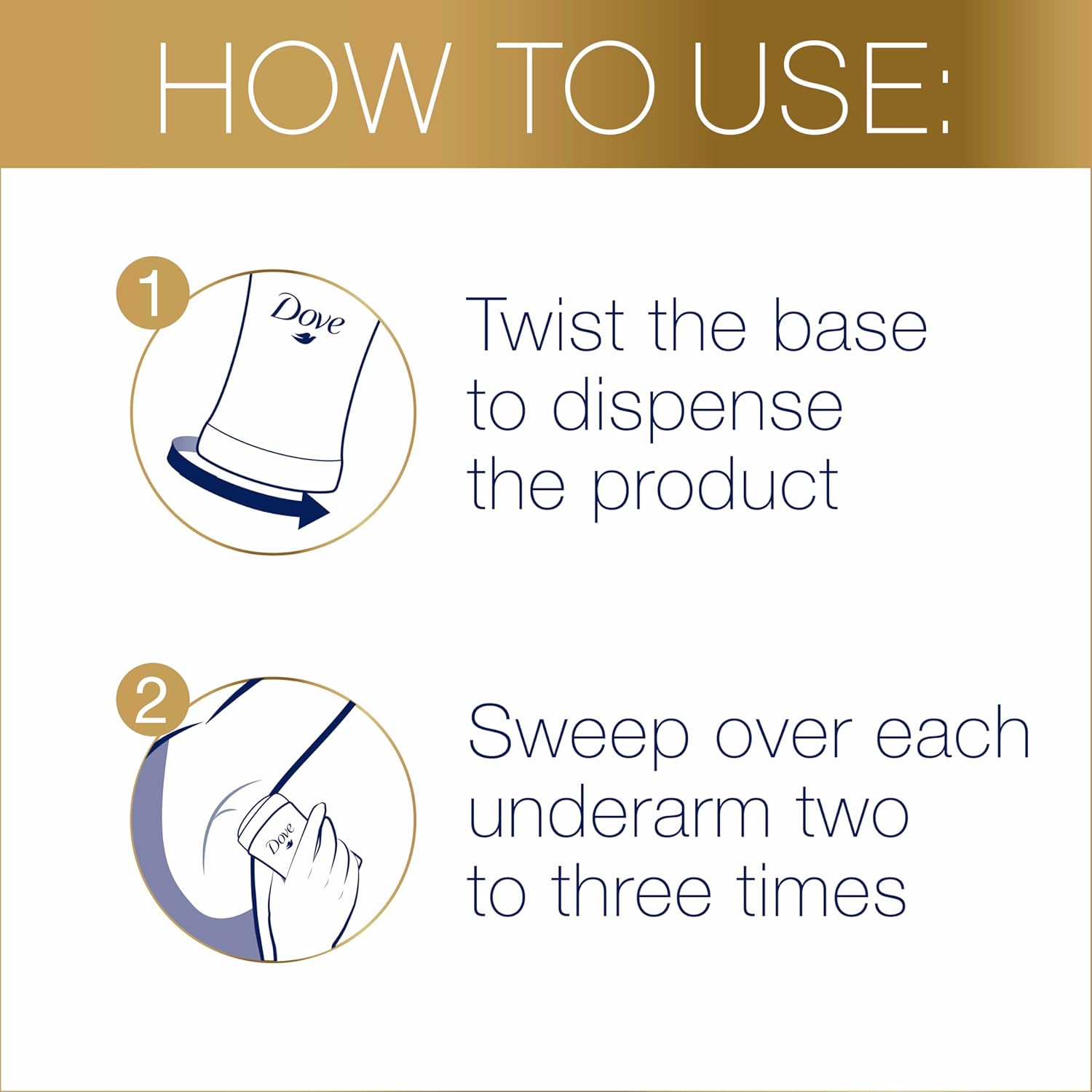 Dove_Even_Tone_Antiperspirant_Deodorant_Stick_Peach_Blossom_&_Rice_Milk_3_Count_2.6_oz