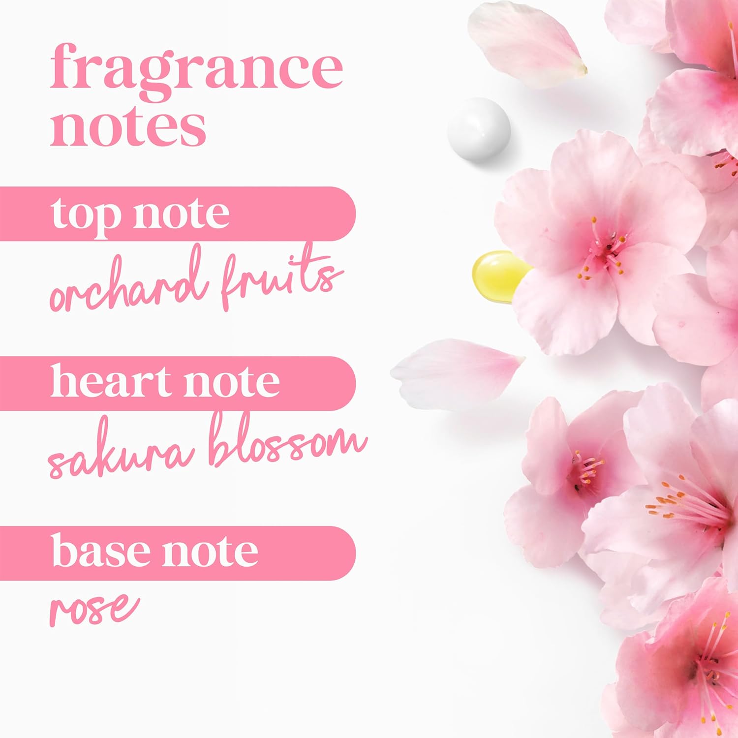 Dove_Sakura_Body_Wash_Uplift_Sakura_Blossom_and_Yuzu_for_24hr_Lotion-Soft_Skin_Moisturizing_Skin_Cleanser_with_No_Sulfates_No_Parabens_30.6_Fl_Oz