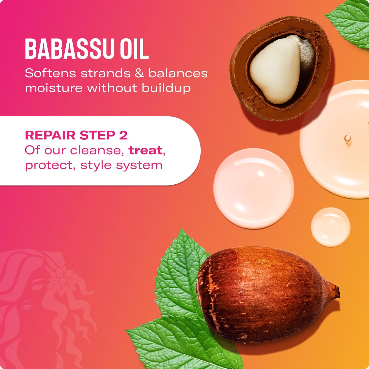 Mielle_Organics_Babassu_&_Mint_Deep_Conditioner_with_Protein,_Moisturizing_&_Conditioning_Deep_Treatment,_Hydrating_Repair_for_Dry,_Damaged,_&_Frizzy_Hair_(8_Oz)