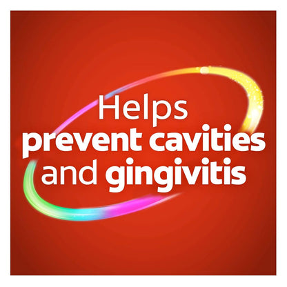 Colgate_Total_Teeth_Whitening_Toothpaste,_10_Benefits_Including_Sensitivity_Relief_,Whitening_Mint,_4.8_oz_(_Pack_of_4_)