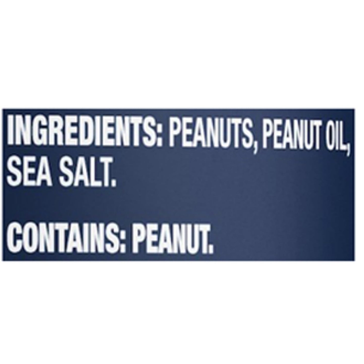 Planters_Salted_Peanuts_(56_oz_Canister)