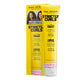 Strictly Curls Envy Cream - 6 Fl Oz (Pack of 1)