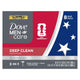 3.75 Ounce (Pack of 8) - Body Soap + Deep Clean